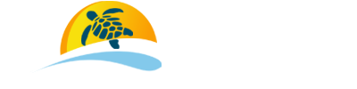 cypeua-vip-hotels-logo-s