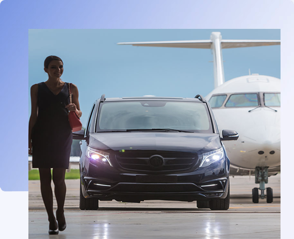 cyprus-airport-transfer