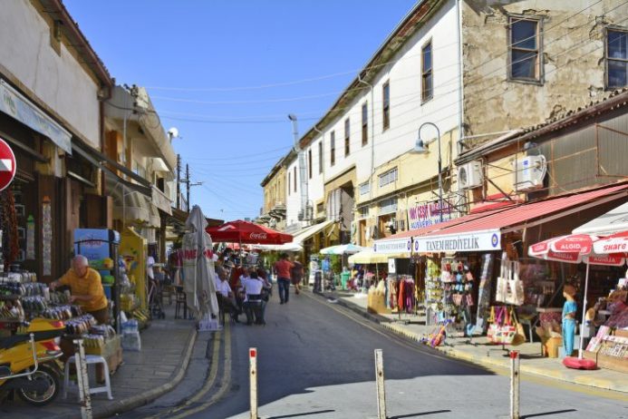 שרות יום שופינג עים נהג פרטי צמוד אליכם